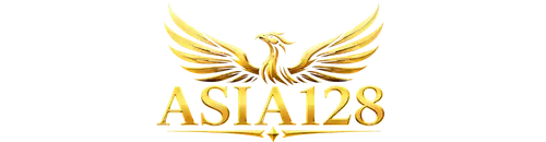 W222